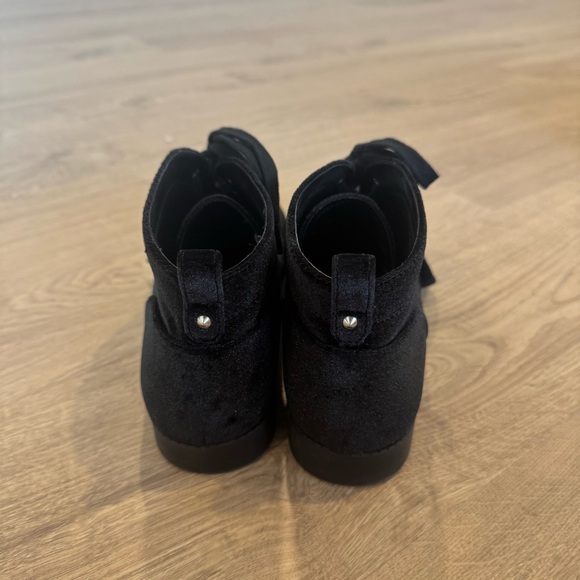 Indigo Rd. Booties - Picture 4 of 7